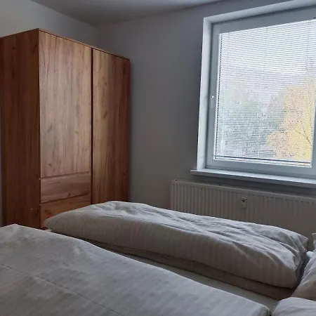 Apartamento V Centre Levice
